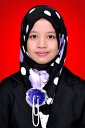 Siti Asiah