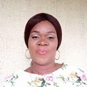Augustina Ashionye-Obah Obamwonyi