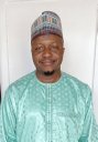 Abdullahi Adamu|Adamu A., A. Adamu