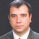 Mehmet Fırat