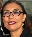 Laila Muñoz Castellanos