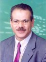 Gamal AM Hussein