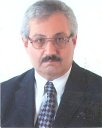 Abdullah Hamoudeh Qteish