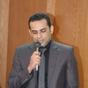 Mostafa A.Mahmoud