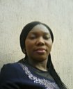 Iyabo Adebisi Mobolawa Picture