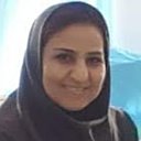 Azita Fathnezhad-Kazemi Picture