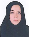 Somayeh Majidi