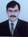 Abdul Rehman Jatoi