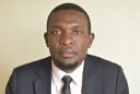 Kevin Omondi Onyango Aduol