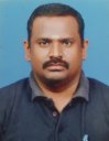 R Mohan Kumar Picture