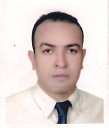 Hany Kk Mostafa