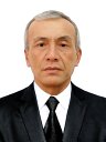 Shuhrat Onorbayev Picture