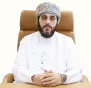>Yahya Al Wahaibi
