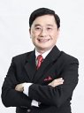 Stanley Yap Peng Lok Picture