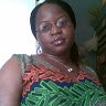 Chioma Frances Egwuogu Picture