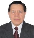>Jose Leoncio Bautista Condor