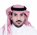 Fahad Al-Qahtani Picture