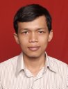 Muhammad Dian Firdausy Picture