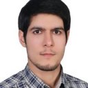 Alireza Afaghi Darabi Picture