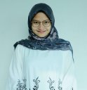 Siti Amalina Azahra Picture