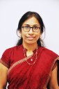 Sudha K|sudha kanthasamy, Dr.K.Sudha