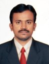 Santhosh Kumar G