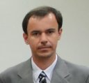 Luís Antônio Coimbra Borges
