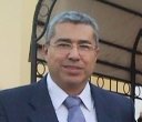 Tarek M Madkour