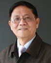 Yong Lin Pi