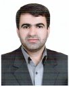 Sayed Reza Hosseini