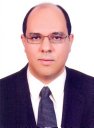 Hossam Seddik Abbas