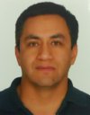 Gerardo Zavala Olivares