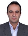 Hamid Mohammadzadeh Picture