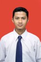 Aditya Kurniawan Picture