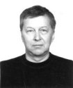 Владимир Иванович Лебухов