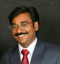 Prakash Muniyandi