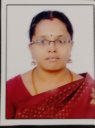 Aruna Ponnupandian Picture