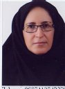 Fatemeh Shirani