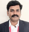 Ramesh Selvaraj