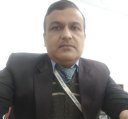 Vivek Kumar Gupta