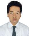 Md. Nayan Dhali