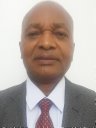 Pearson Nyari Stephano Mnkeni