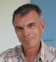 Frédéric Mesnard Picture