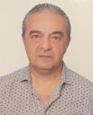 Ahmet Güner