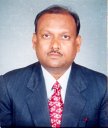 Chandra Prakash Srivastava
