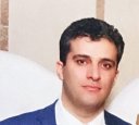 Ali Asghar Safaei
