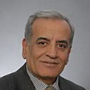 Sami Al Jaber