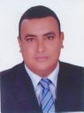 Tarek S. Jamil