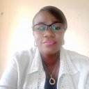 Victoria Olaide Adenigba Picture