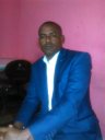 Alem-meta Assefa Agidew Picture